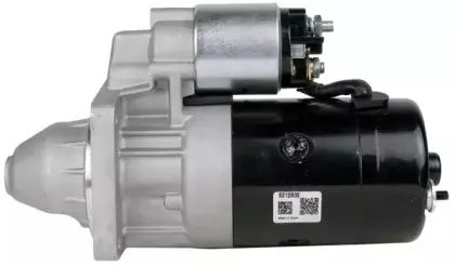 powermax-8212932